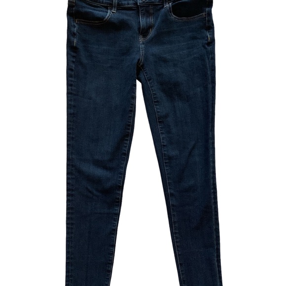 American Eagle Jeans - Picture 3 of 6